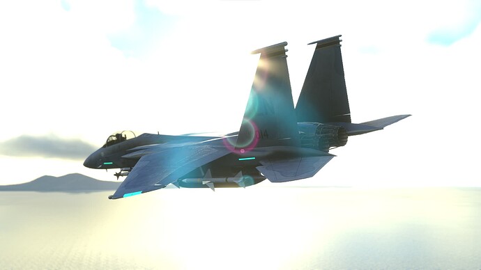 Screenshot 2023-11-21 204312