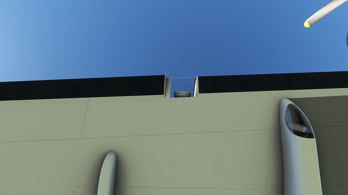 1250410_20231029101242_1