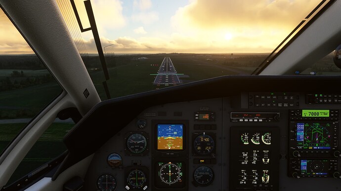 20230316 Newcastle (10)