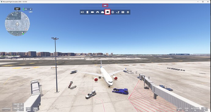 Screenshot (1221)