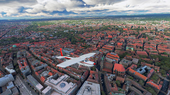 nuremberg photogrammetry