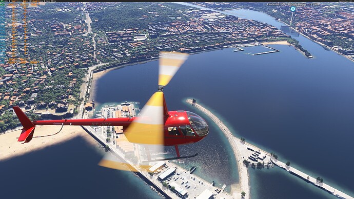 Content Screenshot 2024.12.04 - 22.45.52.57