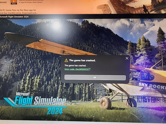 17323504502783425603151751754771