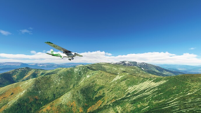 20211107-Microsoft Flight Simulator (19)