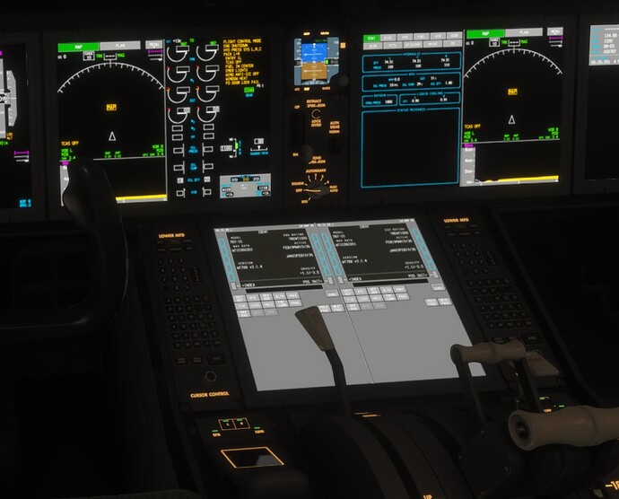 Screenshot 2026-03-03 222040