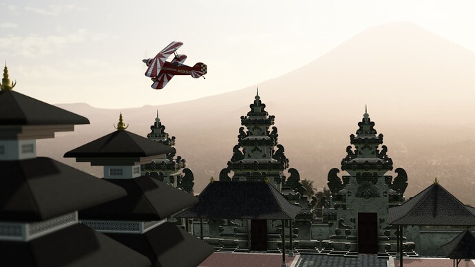 1250410_20230430161628_1