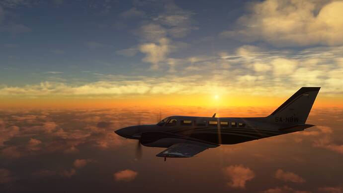 Microsoft Flight Simulator 2024 24_04_2026 21_39_52