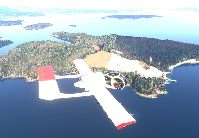Screenshot 2025-02-11 102410