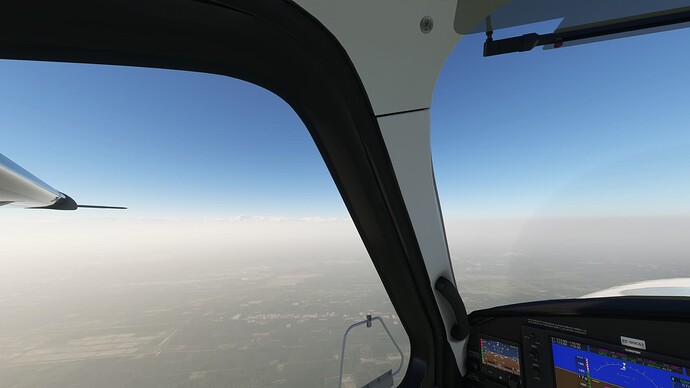 Microsoft Flight Simulator-2025_02_17-20-38-16