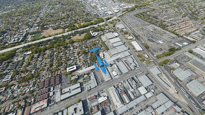 2021-05-11 00_25_40-Greenshot