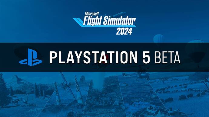 PS5_Beta