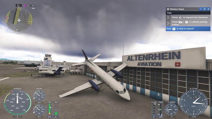 Microsoft Flight Simulator 2024 06-Dec-2024 03_53_30