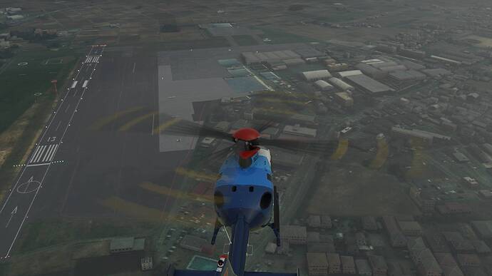2021-09-11 22_11_04-Microsoft Flight Simulator - 1.19.8.0