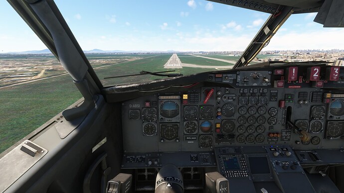 2025-05-03 19_55_38-Microsoft Flight Simulator - 1.38.2.0