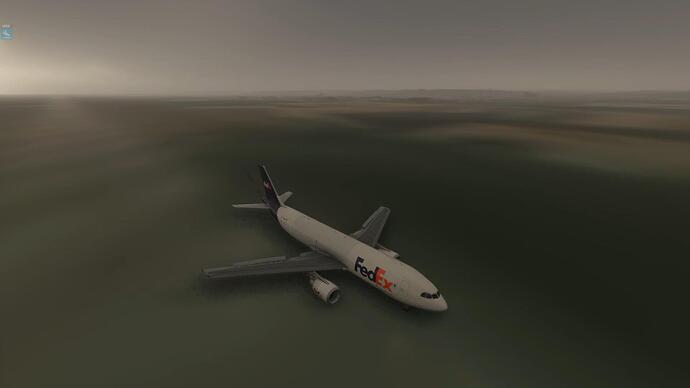 Snapshot_29