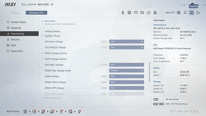 MSIOverclocking2026-06-15-23-17-11