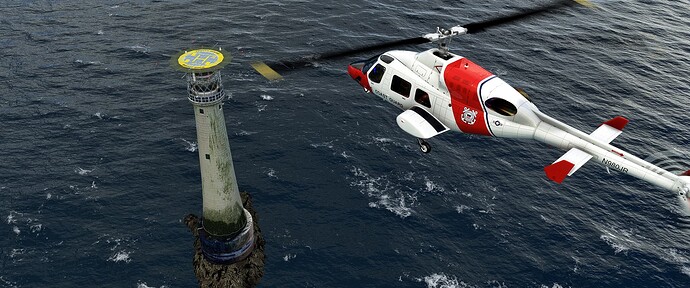 Microsoft Flight Simulator Screenshot 2023.06.08 - 23.38.33.67