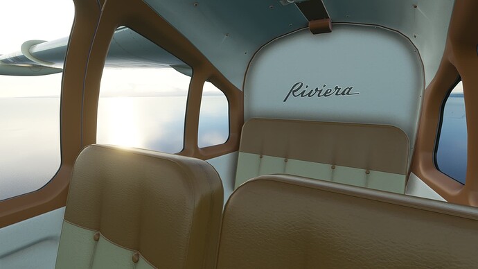 Microsoft Flight Simulator 10_10_2023 12_14_28 PM