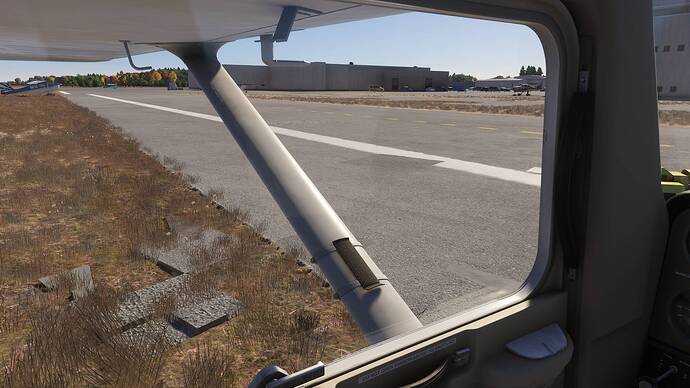 Microsoft Flight Simulator 2024-2025_10_14-19-22-50