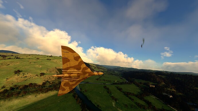 Microsoft Flight Simulator - 1.35.21.0 07-12-2023 22_00_45