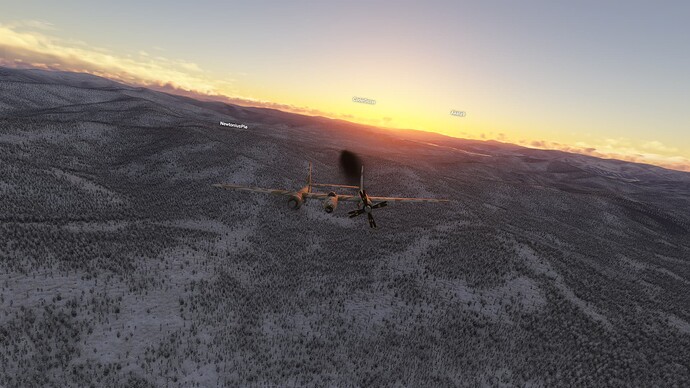 Skärmbild 2025-02-28 213102