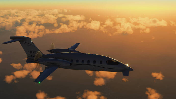 FlightSimulator2024 2025-10-01 19-01-33_041