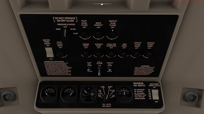 Microsoft Flight Simulator Screenshot 2022.10.21 - 12.30.48.68