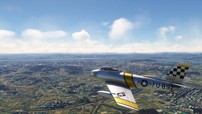 2025-10-18 21_27_41-Microsoft Flight Simulator - 1.39.9.0