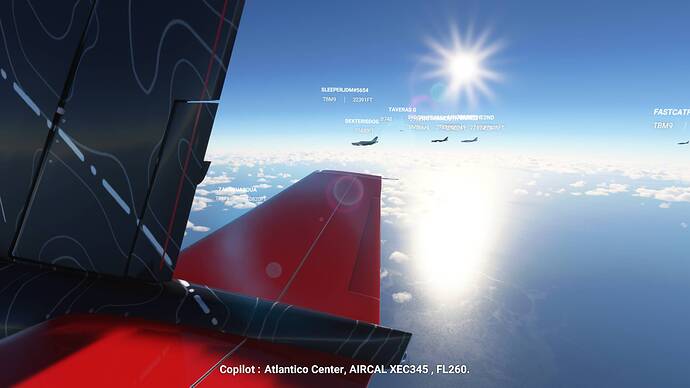 Microsoft Flight Simulator 8_8_2021 2_08_03 PM