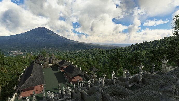 Microsoft Flight Simulator Screenshot 2023.04.29 - 14.53.18.26