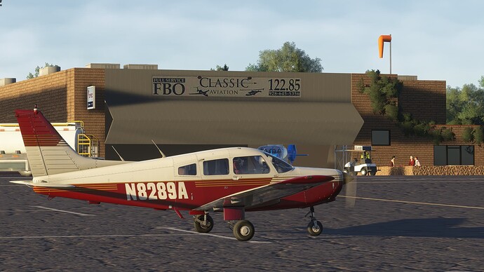 Microsoft Flight Simulator 2024 Screenshot 2025.05.29 - 14.59.24.40_Snapseed