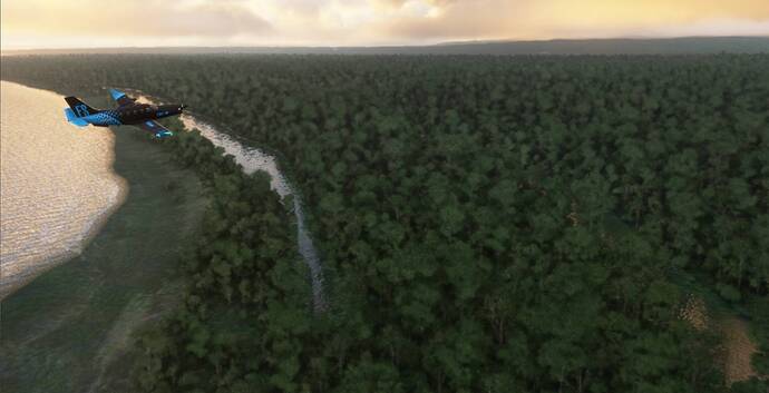 Screenshot (1468)