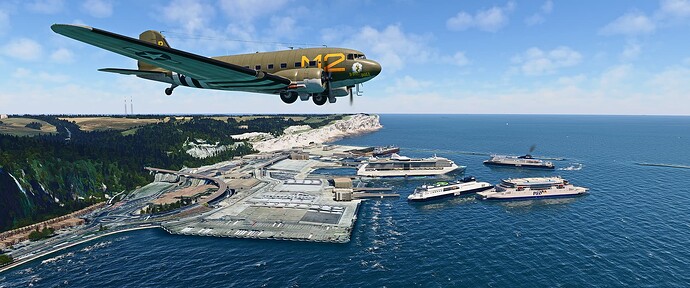Dover_001