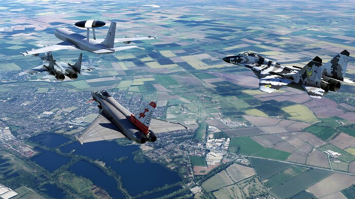 MSFS_2023-08-29-204013_United_Kingdom-England-Lincolnshire-North_Kesteven