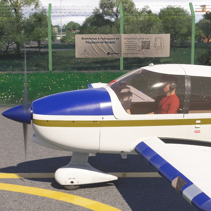 Microsoft Flight Simulator 2024 Screenshot 2024.12.27 - 20.00.34.46_Snapseed