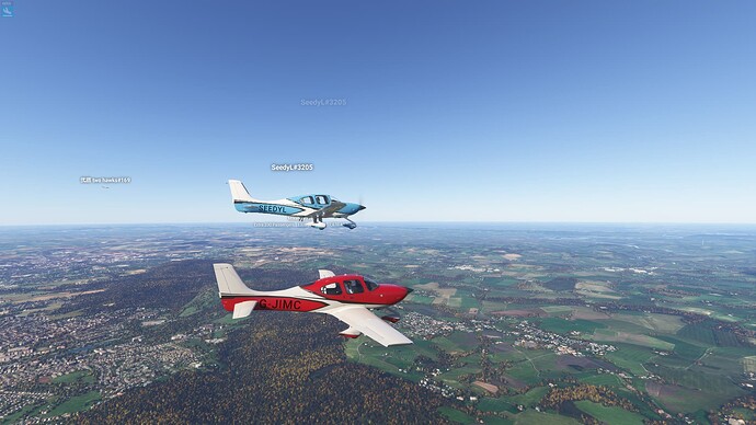 Microsoft Flight Simulator 2024 Screenshot 2025.10.03 - 19.49.39.98