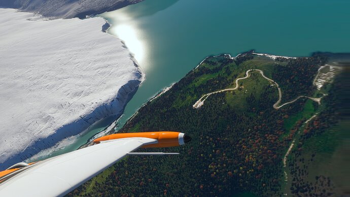 VirtualDesktop.Android-20260306-214620