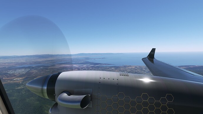 FlightSimulator 2023-08-17 11-06-57