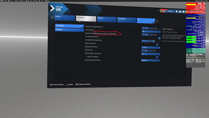 Screenshot 2026-06-22 124931
