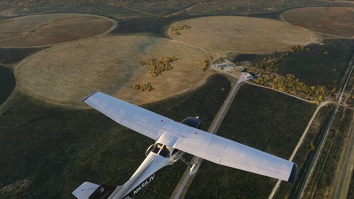2021-06-11 18_44_18-Microsoft Flight Simulator - 1.16.2.0