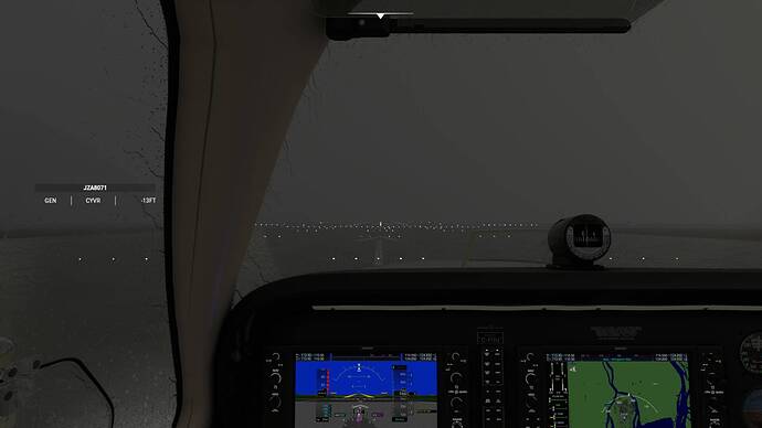 Microsoft Flight Simulator 9_17_2021 4_13_56 PM