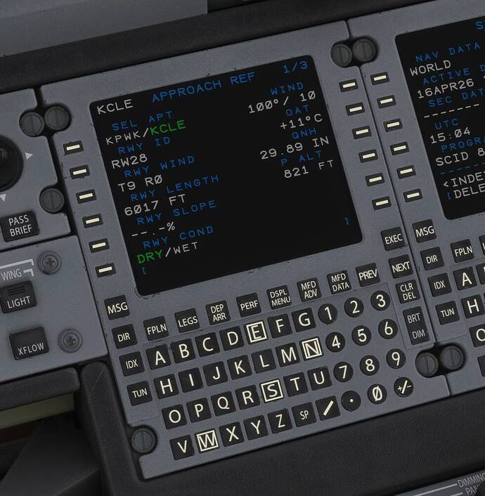 tailwind-1