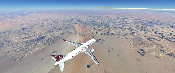 Microsoft Flight Simulator 8_2_2021 3_40_50 AM