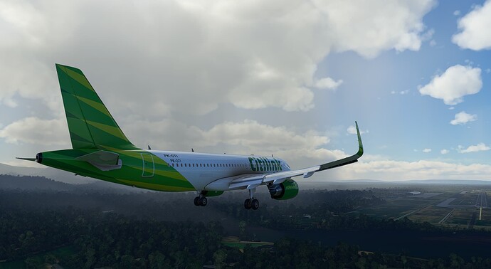 FlightSimulator 2022-07-09 04-21-18_cr