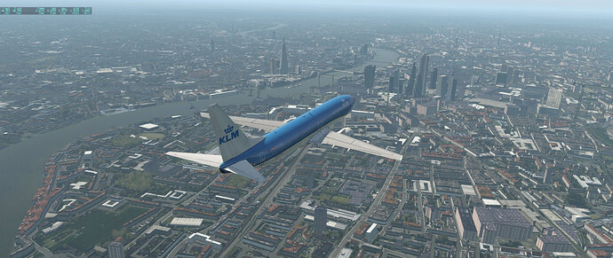XP11_london2
