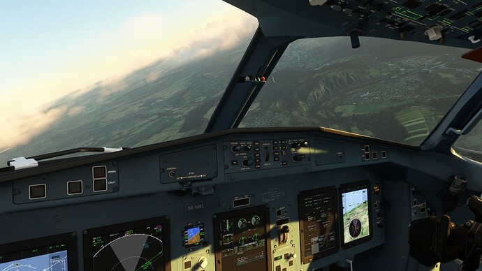 2024-11-02 17_56_59-Microsoft Flight Simulator - 1.38.2.0