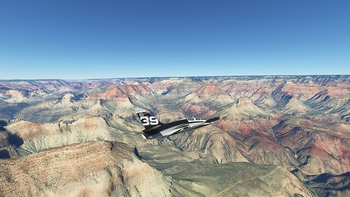 Screenshot (32)