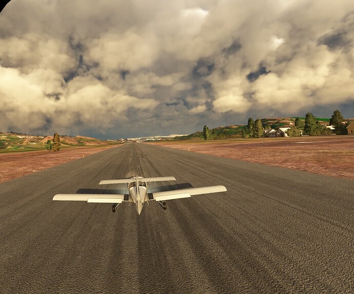 Screenshot (3722)