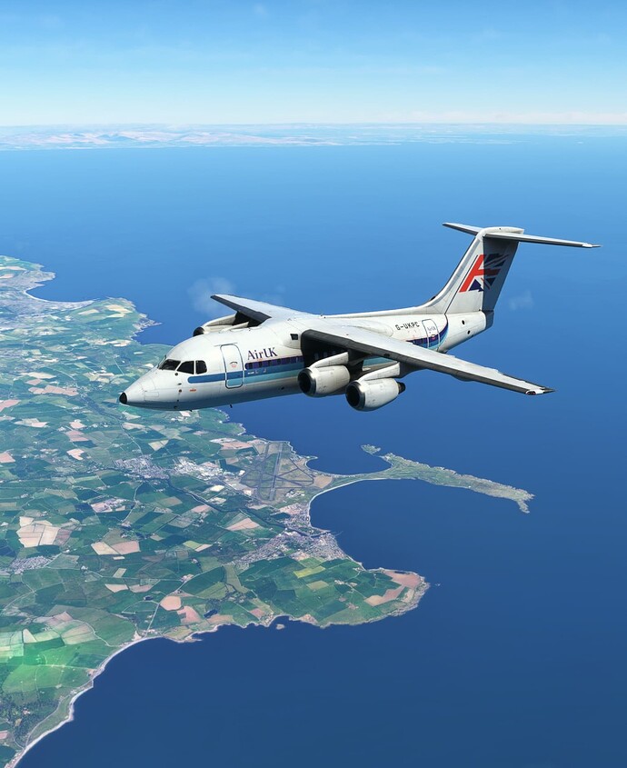 bb37f2ec-9cbe-4f0e-a707-3e7038a0e7b7-01