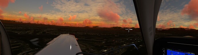 Screenshot 2024-01-22 214210